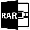 105E1845014.rar