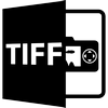申請書.tiff