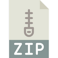395076300Y0000000_0098315A00_ATTCH8.zip